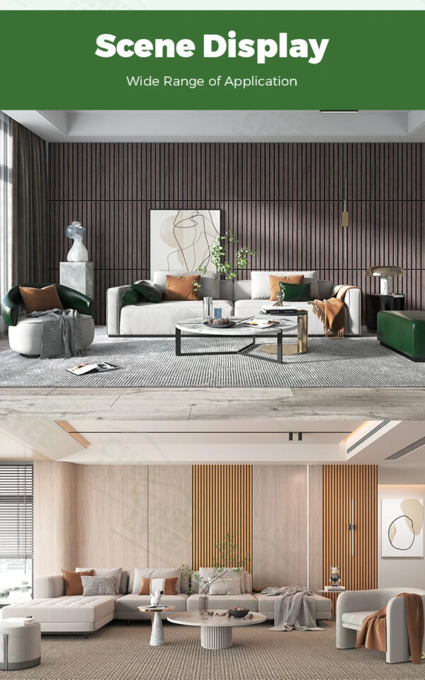 3D Foam Wall Stickers Peel & Stick | Self-Adhesive Wall Panels for Living Room & Ceiling Décor