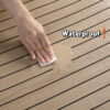 3D Foam Wall Stickers Peel & Stick | Self-Adhesive Wall Panels for Living Room & Ceiling Décor