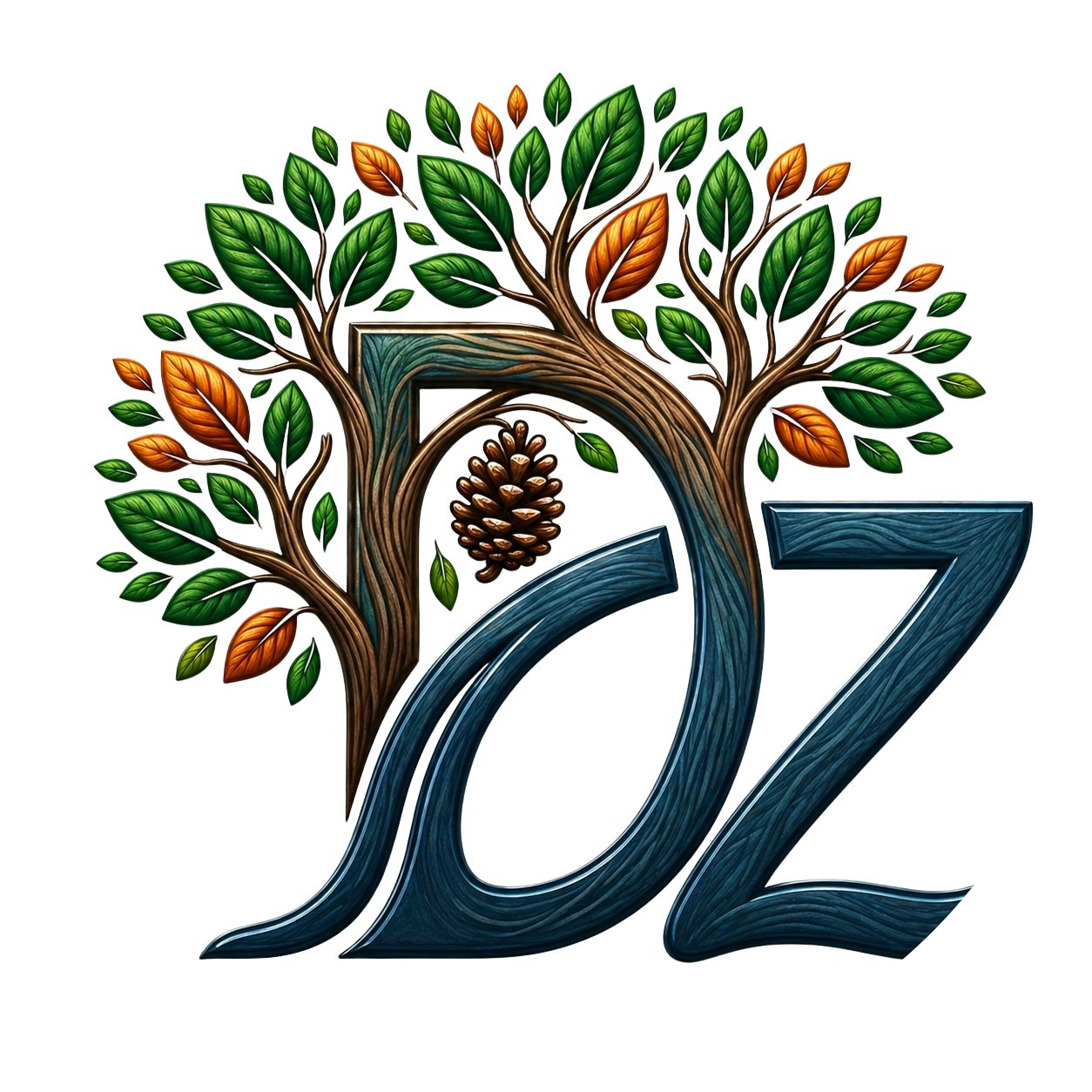 diyzee.com