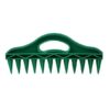 2NEKSa2ff5aeea11a46fc8baa7f2fa169784ae Manual Seed Spreader & Soil Puncher – Portable Gardening Seed Spacer & Soil Loosening Tool