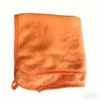V17MSc0c0a28c98ce4fc7aa5c36f5fec2a169v Ultra-Soft Microfiber Cleaning Cloths | Quick-Drying Double-Layer Towels for Windows, Mirrors, Kitchen & Bathroom