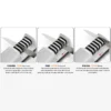 3-Stage Professional Electric Diamond Knife Sharpener