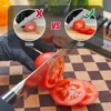 3-Stage Professional Electric Diamond Knife Sharpener