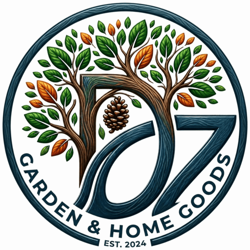 cropped-site-icon.png
