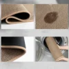 Washable Kitchen Runner Rug | Non-Slip Woven Floor Mat
