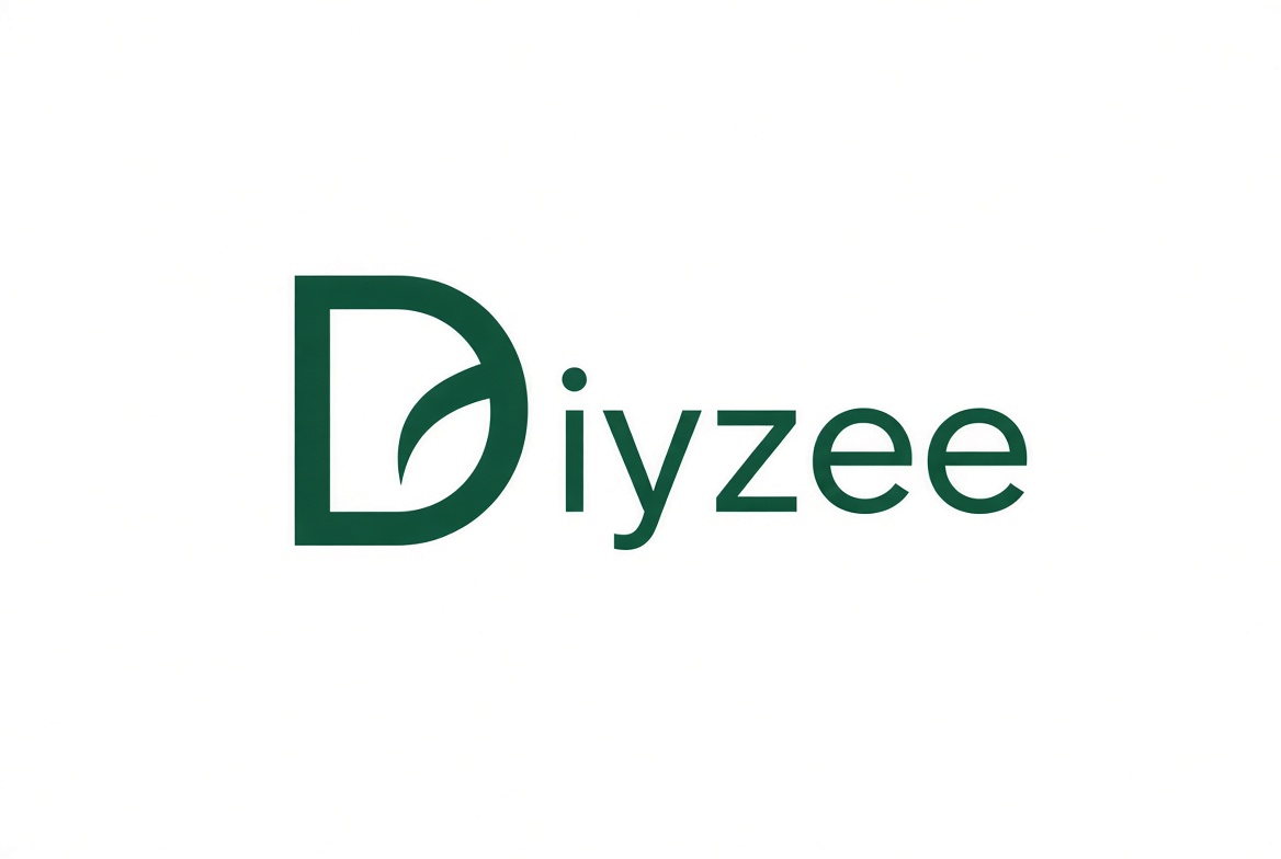 Signature: vvZBWhFe5k7ougd5dA5I18hvUQDWxxYaDdMGbT7Yuu6quBXU15aedKkt6Vxe0v/jQr56/08Nwwb9zbZAaPop2vo/RClbu2RpNT2b72rVJi52Iju7WjmpxRVRjGKdGZFfe4QWKnSOpshZ9qEacp5BD5d+5SpMtr8gjnKKNp0eGu/4bkUgK7Po80Ar5hKnBXo8jbwUYBoQxk40oKTGm3wrREPg/97UWRiDp7A4gRJcaA2ylscZM41Fxbibdf7GdL0SdLAQCHaTBJ4rdHGn1vUC6PGmUv4H/jDb+dLqV1jCAGtWDvAduOxsKtHGun2nyLsDfHfcvlqFADMU+9PM7SysDC4+XRr3XNK5c6AHWmlIYHyxR8Bl7M4agHNeEl+n6nd240Key7mHiDOmfkmCjhD7TA8UCBebHYD6EbaDelet/qzBc9B23UZ/ApvZRoC7B15+dbowrS3gr9nv0YIiL0V1Kix0ydFtNC5wFvfSC0SN6jeTz40T/F3q8uIYmRlemoC+x2uVDCEVbp5Q07zgaHq8PTFhBppnLXpe9DMJUMhzjno4ZoyWQOsOcElyYv36FdzMzu+l/QHpetLNpnEc4XsB9bDXPmo0wdgYOfpMvyJGeLL7X1hOhTJb7YODY0pmVY05uSCkzYY7IX8GSzyYesVc4hT3ZUcZv8JP0n+rRTgGYTLde88kwPWPPyS0z7fWPslRisE6ZOgJwPmg1HTauiXcpDuBWSaizcntEOkKL82FywnUBNt/vey6Ix18iDWhaafmixqWxtUdukvlceQXCt1NjbkKqYiVBXpXLxLsuPmufYdZ1BMUsCTUxhD5JNsV4nCaWSNF4dVWq1Z51HI5Dso0GKBEgaxaX+egzBNQe8RWCdkpBCrteMVjNVdKhrhY7Poe9b2GFkvpeKhvM3ILXClJwrAlr4fpgi1rmtaPXuvIJx9opK6IasWlWeOjDSCKH++xu2oSsZlOeAovSglJSqg4KRGOU06bWk7c57BZR39Zx2g=