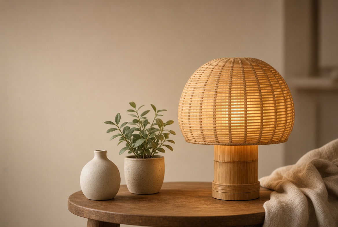 Diyzee Home Lighting