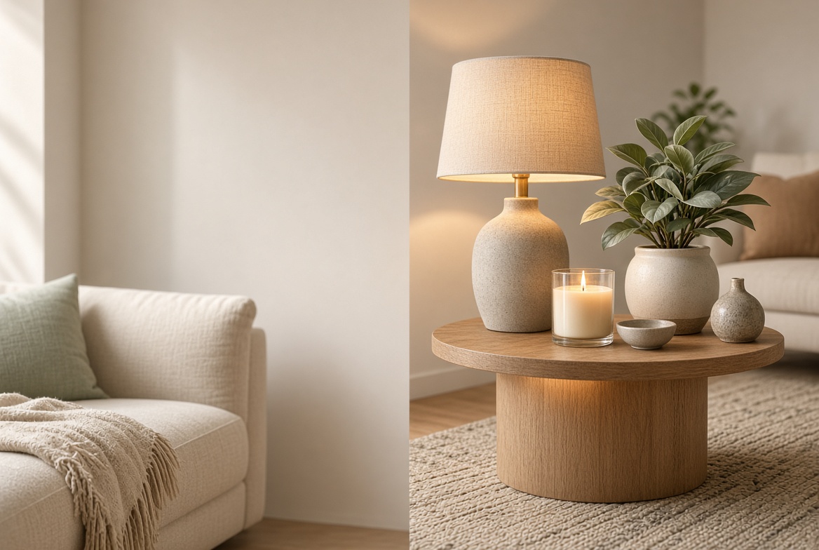 Diyzee Home Accessories
