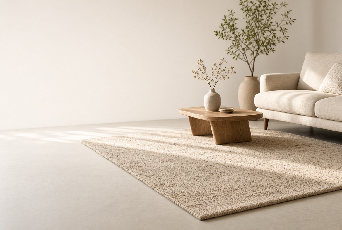 Diyzee Stylish Rugs and Floor Decor